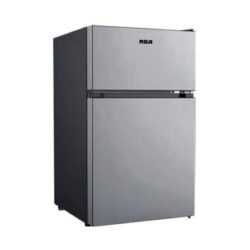 Minibar RCA