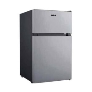 Minibar RCA BC-93-62H P8826 | 4" 93 Litros Color Silver