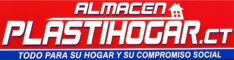 PLASTIHOGARCT