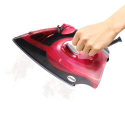 Plancha UMCO
