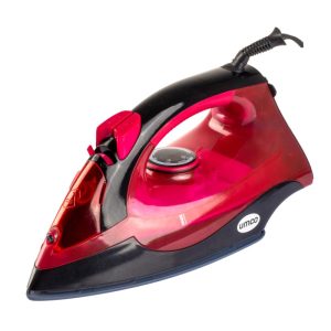 PLANCHA A VAPOR UMCO 0609