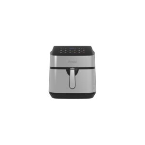 Umco - Air Fryer 7L-Gris